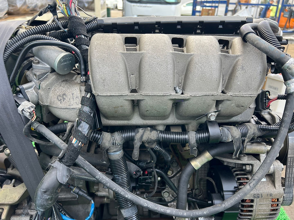 الصورة المصغرة: Fiat Barchetta
