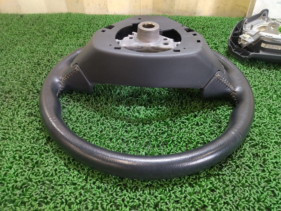 الصورة المصغرة: Subaru Impreza 2006 DBA-GGD