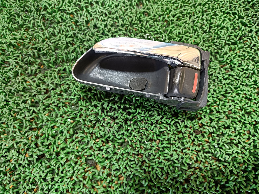 Miniature : SUBARU LEGACY 2002 TA-BH5