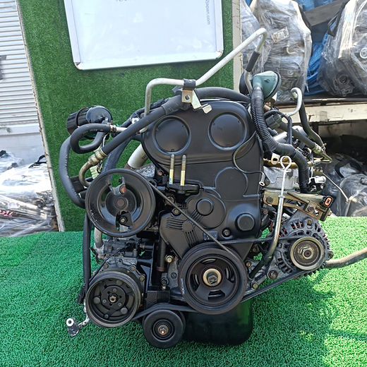ヴィンテージ エンジン HINESS60 made in Japan ヴィンテージ エンジン HINESS60 made in Japan ヴィンテージ