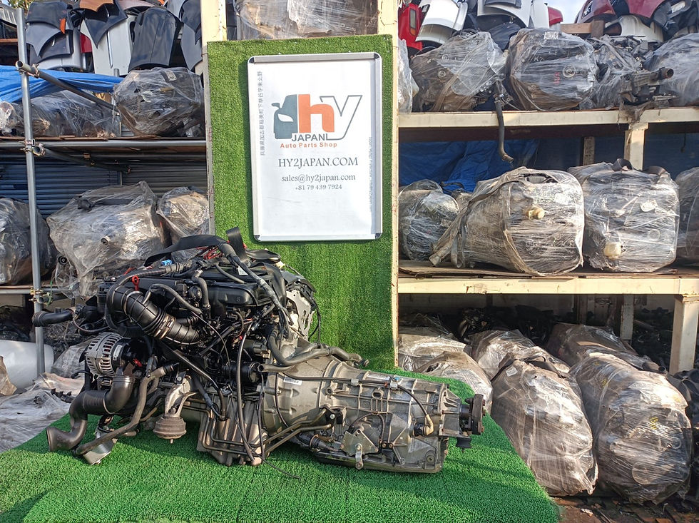 BMW 330Ci 2000 GH-AV30