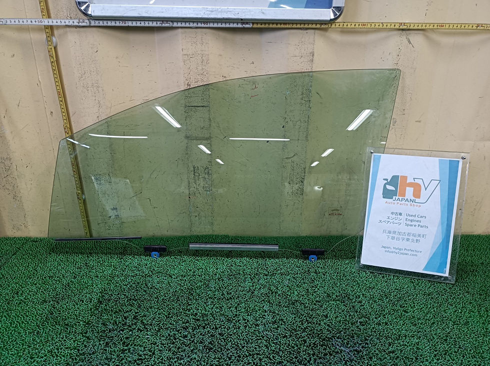 Lexus HS 250h 2009 DBA-ANF10