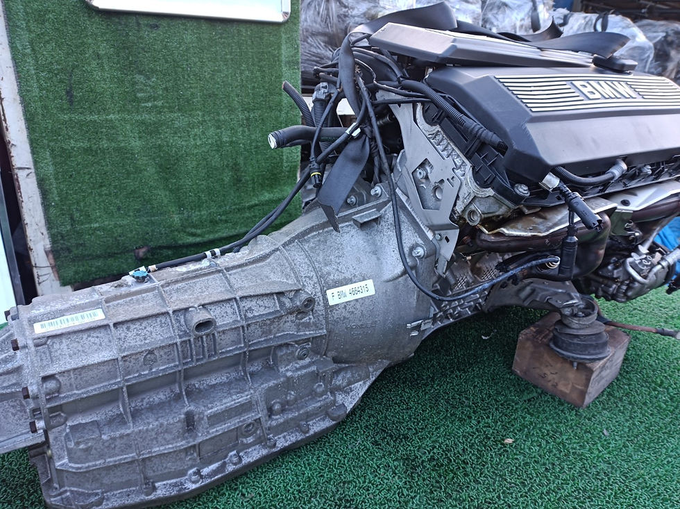 الصورة المصغرة: BMW Z4 2004 GH-BT22