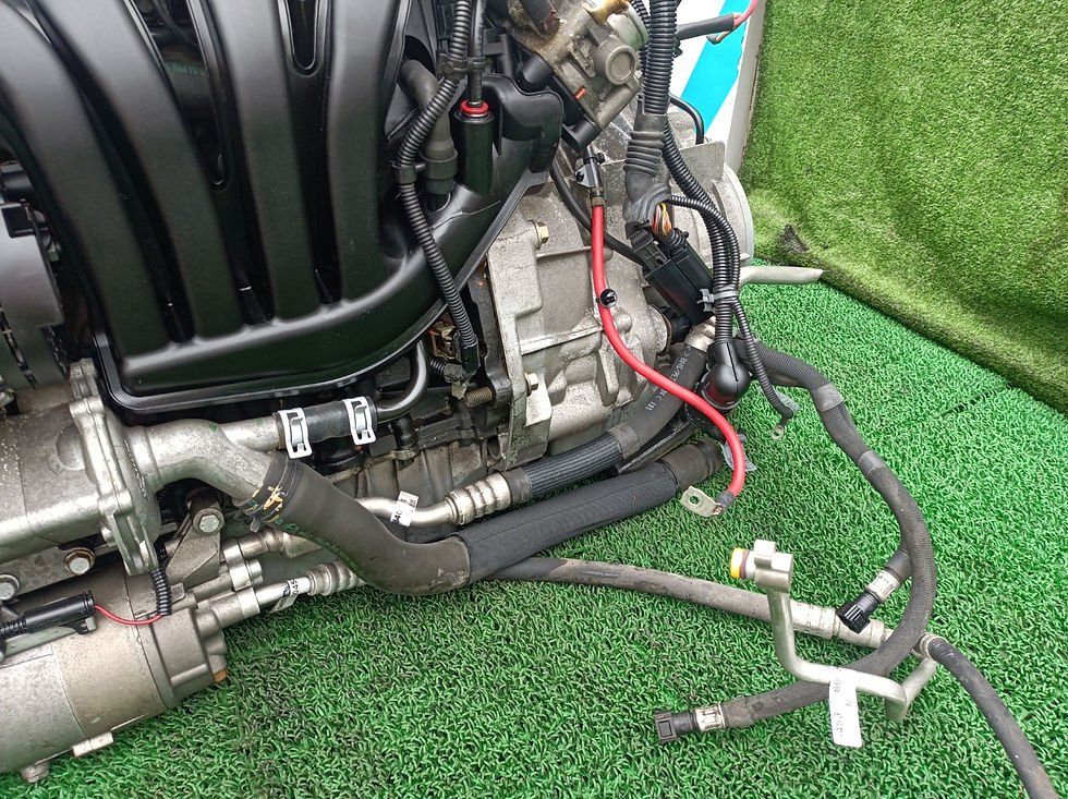 Миниатюра: Mini Cooper 2005 GH-RA16