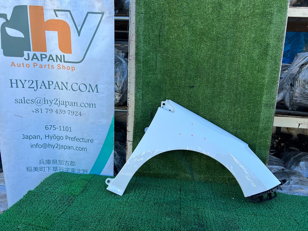 Peugeot 308 2013 ABA-T75F02