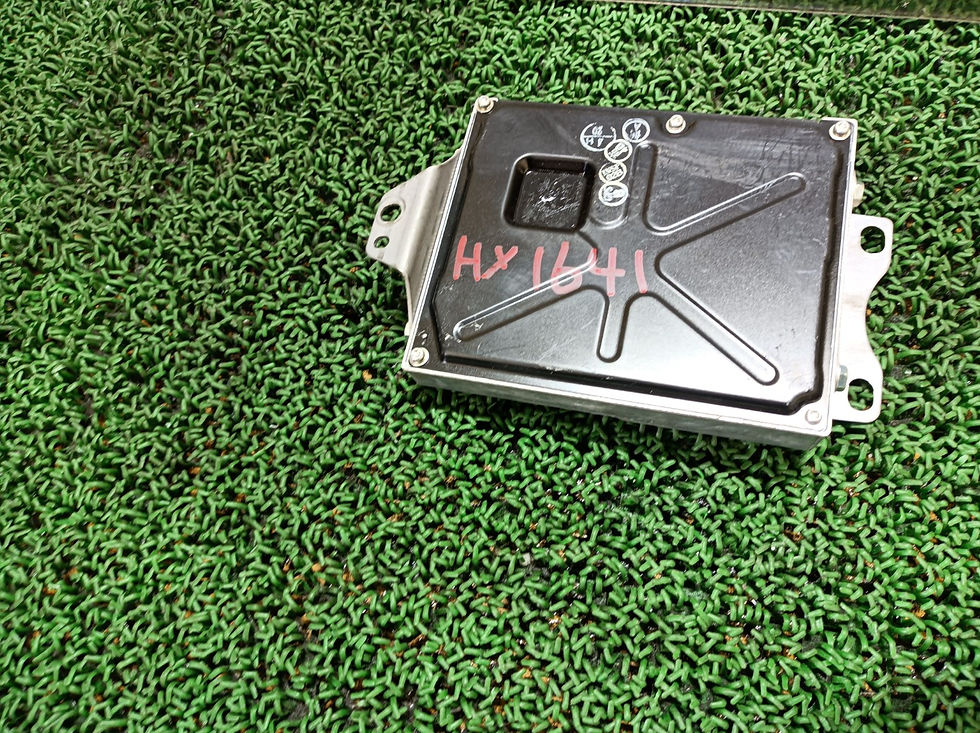 Lexus IS250 2006 DBA-GSE20