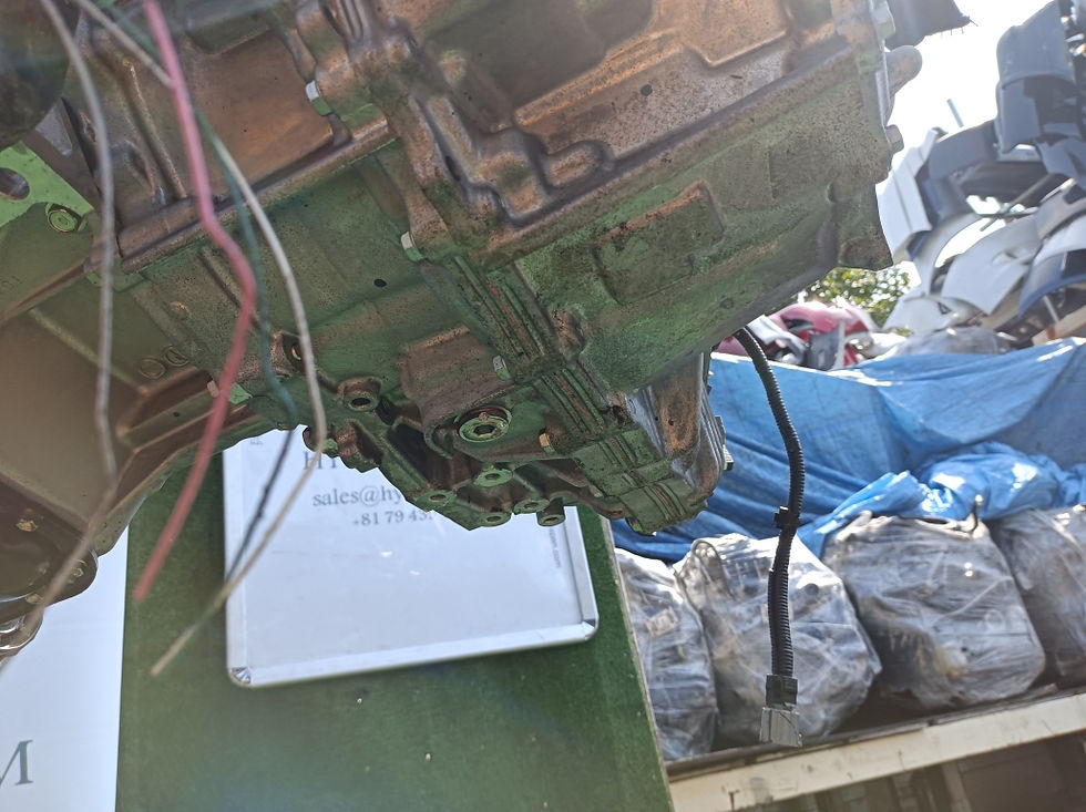 Thumbnail: Toyota Prius 2016 DAA-ZVW51