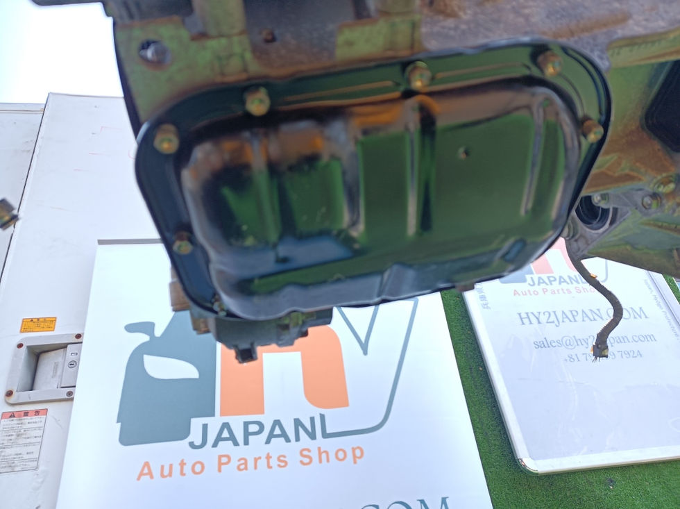 Miniatura: Toyota Prius A 2012 DAA-ZVW41