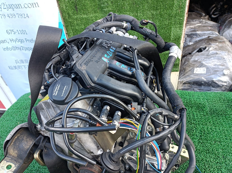 サムネイル： Smart Smart K 2002 GH-MC01K