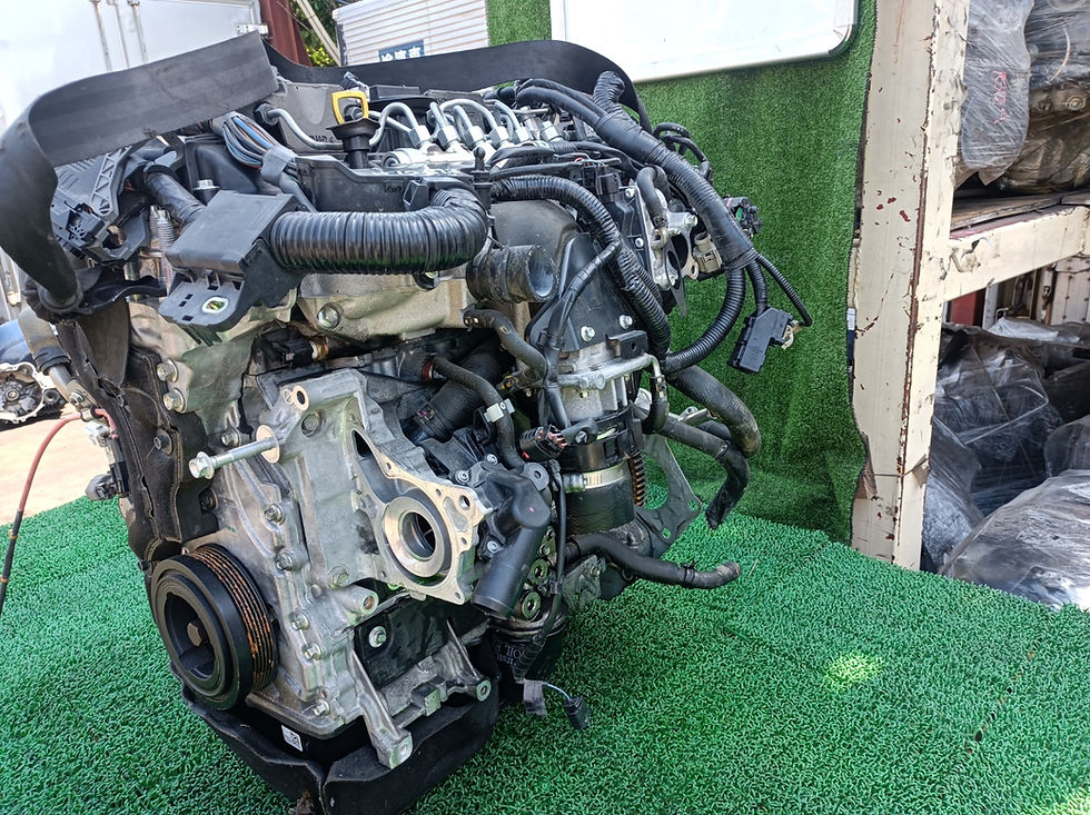 Миниатюра: Mazda ATENZA 2018 3DA-GJ2FP