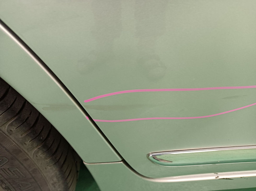 Thumbnail: NISSAN Teana 2012 J32