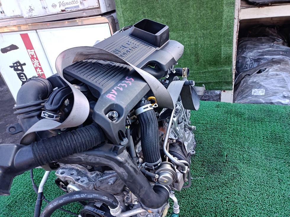 Miniature : Daihatsu Wake 2015 DBA-LA700S
