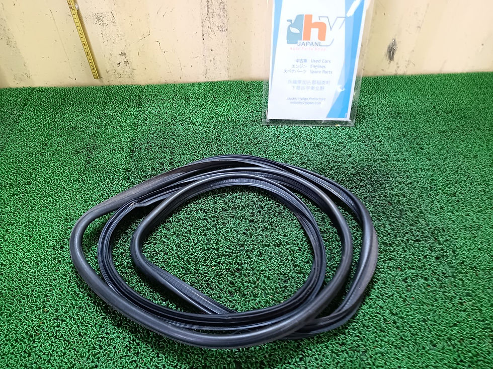 LEXUS LS460L 2009 DBA-USF41