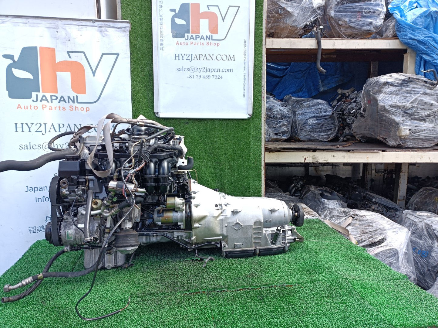 Mercedes Benz CLK200 1999 GF-208335