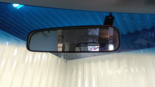 パーツ Step WGN Spada RK5 Right and Left Mirror s-l400.jpg