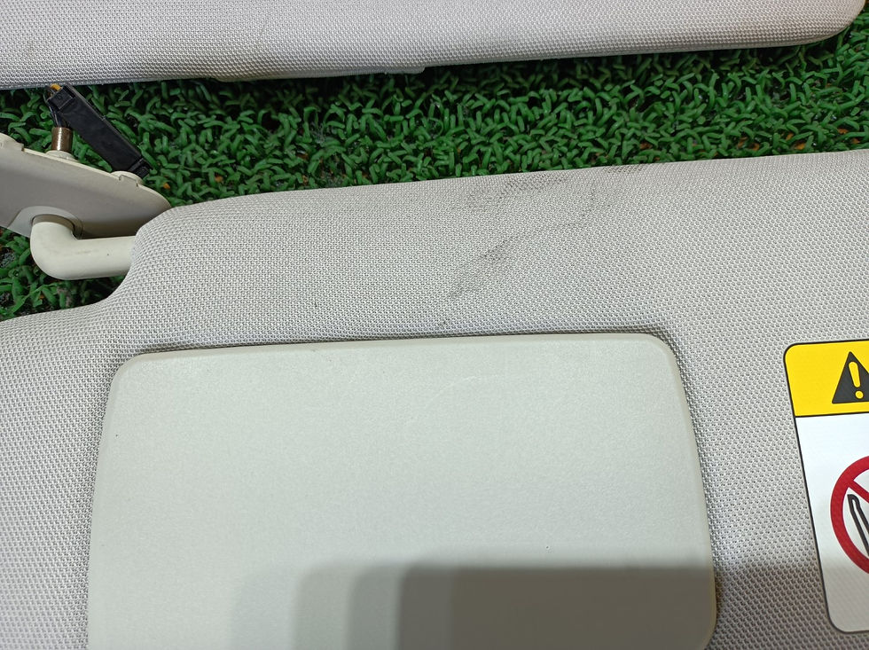الصورة المصغرة: Subaru Legacy 2009 DBA-BR9