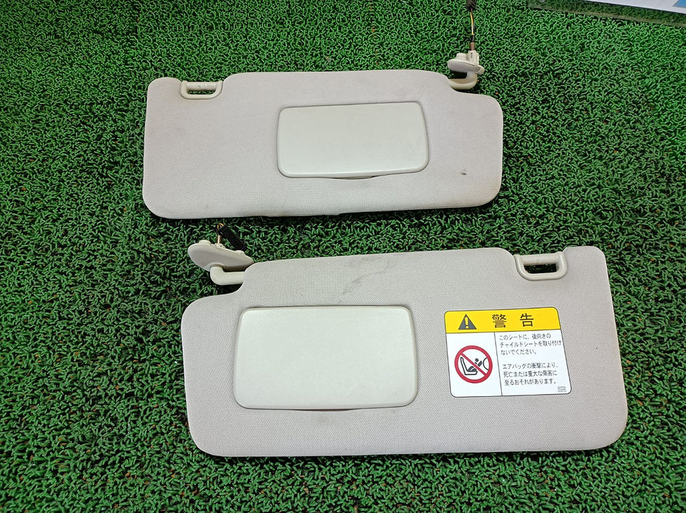 サムネイル： Subaru Legacy 2009 DBA-BR9