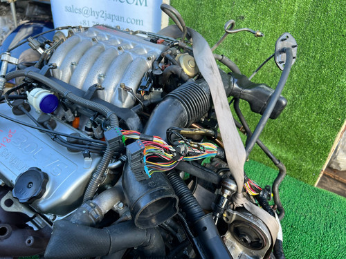 エンペラー 397008_ZX14R_AH2_Pol_1_Zoom__2