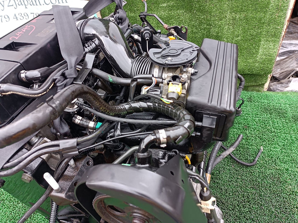 サムネイル： Peugeot 306 1995 E-N3XT