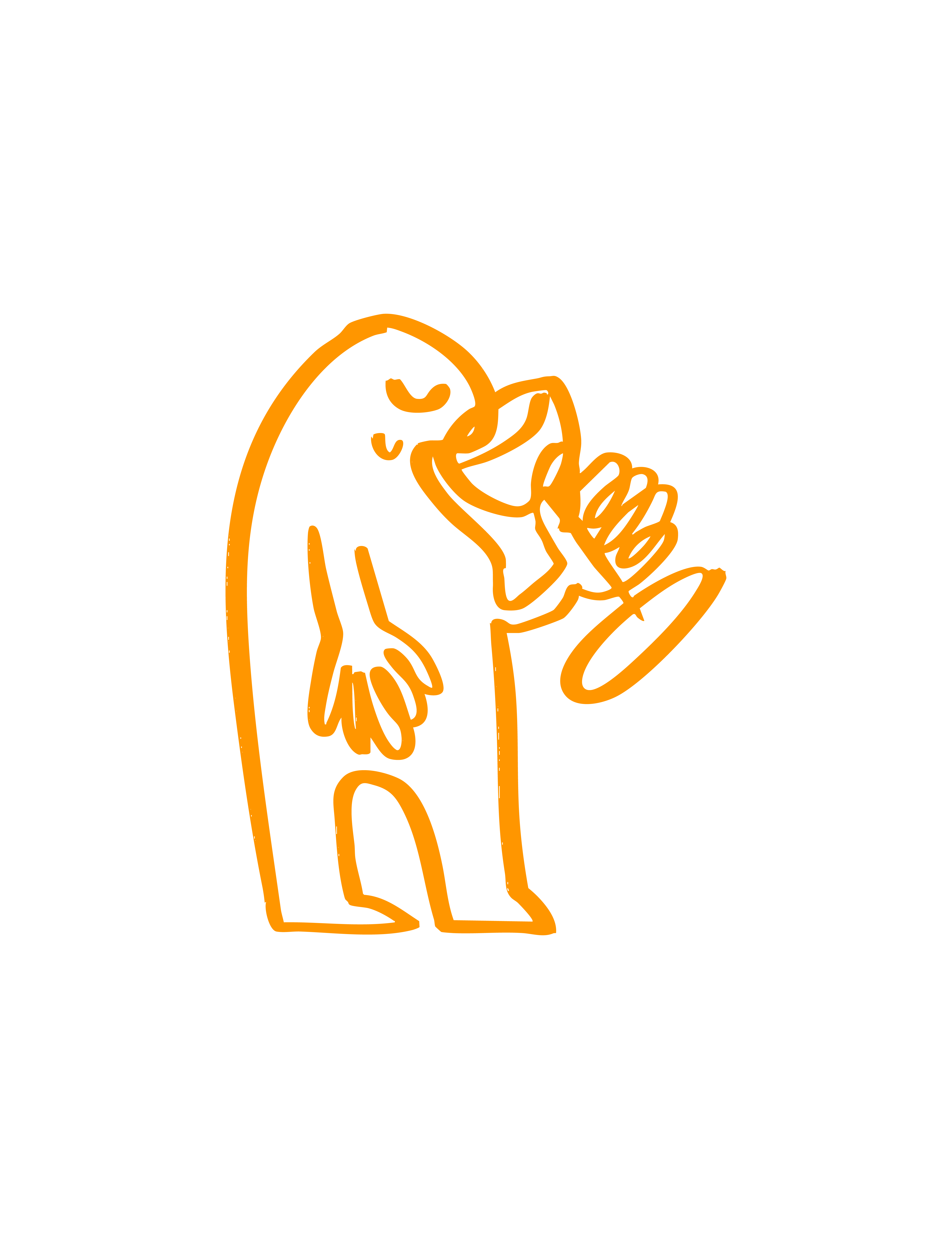 BA_characters-23.png