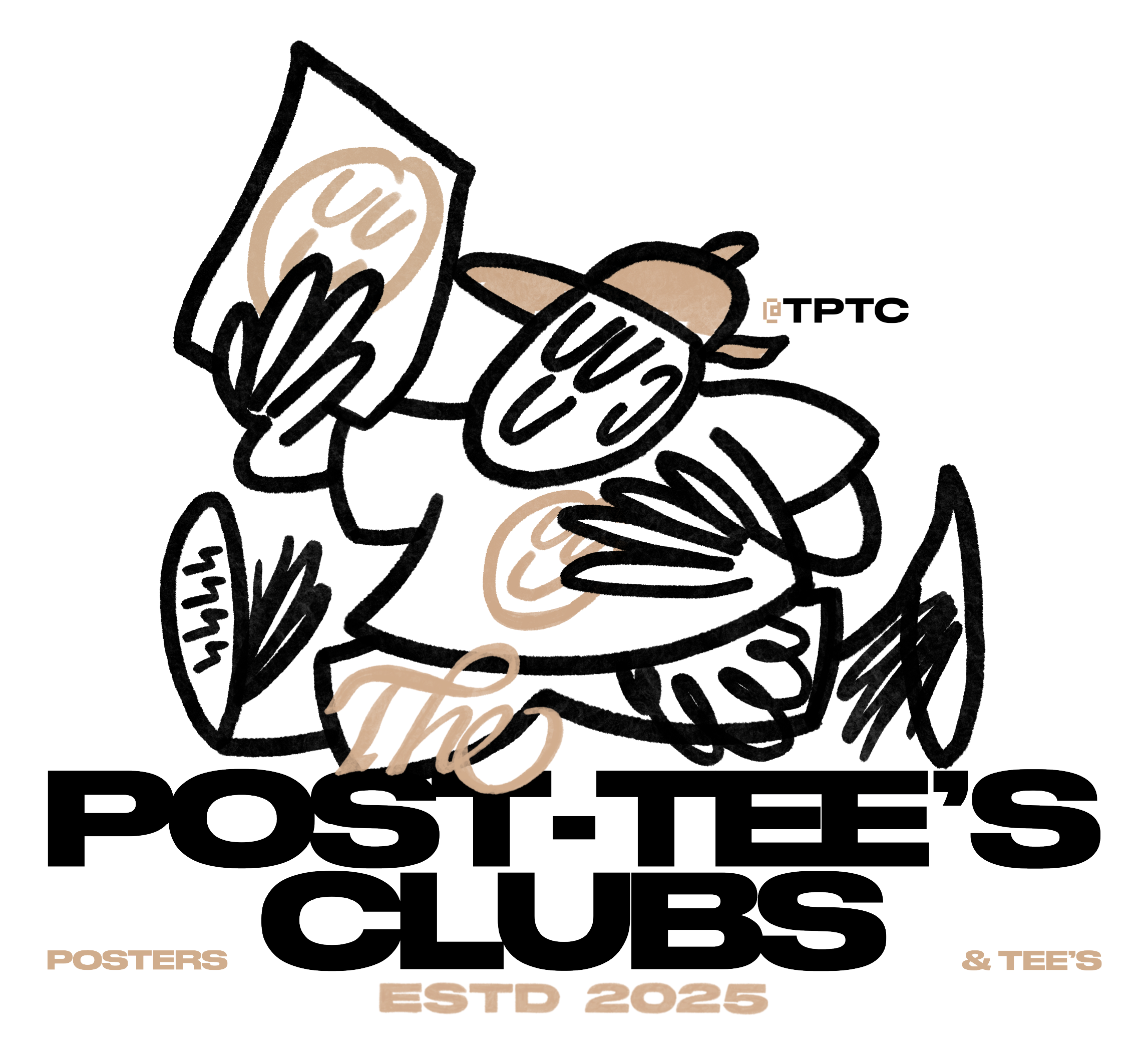 POST-TEE'S-CLUBS_LOGO_Full.png
