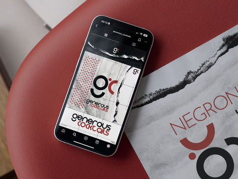 #graphicdesign #graphicdesigner #graphicdesigncentral #graphicdesigners #graphicdesigns #graphicdesigndaily #graphicdesigning #graphicdesignerlife #freelancegraphicdesigner #graphicdesigncommunity #graphicdesignblog #graphicdesignersclub #graphicdesignstudio #graphicdesignuiweb #typographicdesign #graphicdesignlife #graphicdesigninspiration #graphicdesignerforhire #graphicdesignerslife #graphicdesignagency #graphicdesignersofinstagram #freelancegraphicdesign #graphicdesignersgroup #graphicdesignservices #graphicdesignerneeded #graphicdesignerclub #infographicdesign #graphicdesignflow