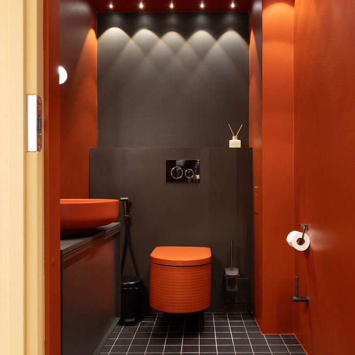 Buy designer lighting, Luxury lighting fixtures, Modern lighting store near me, Custom light design, Shop pendant lights, Order bespoke lighting, Designer chandeliers online, Exclusive lighting collections, Handcrafted lighting for interiors, High-end lighting showroom, Kjøp designbelysning, Eksklusiv belysning på nett, Designerlamper Oslo / Bergen / Trondheim, Bestill spesialtilpasset belysning, Håndlaget belysning i Norge, Luksuriøse taklamper, Moderne vegglamper, Unike pendellamper, Skreddersydd belysning