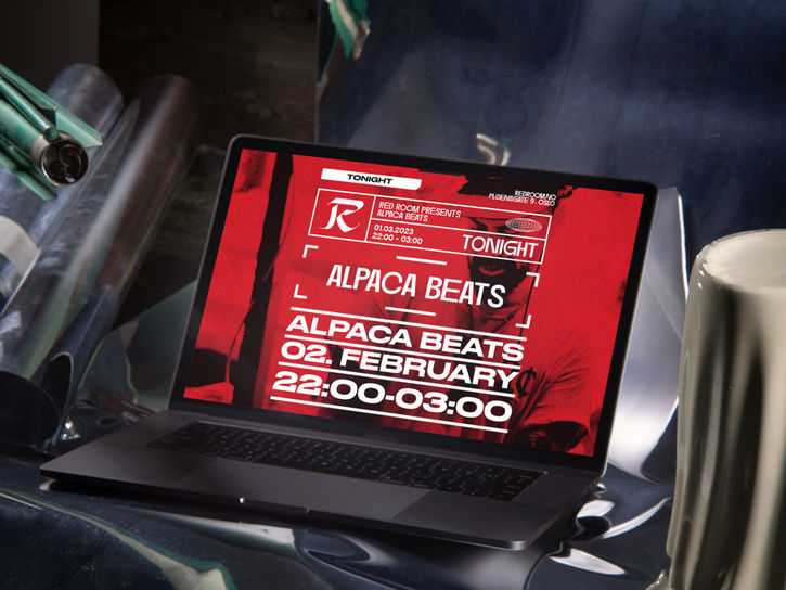 #graphicdesign #graphicdesigner #graphicdesigncentral #graphicdesigners #graphicdesigns #graphicdesigndaily #graphicdesigning #graphicdesignerlife #freelancegraphicdesigner #graphicdesigncommunity #graphicdesignblog #graphicdesignersclub #graphicdesignstudio #graphicdesignuiweb #typographicdesign #graphicdesignlife #graphicdesigninspiration #graphicdesignerforhire #graphicdesignerslife #graphicdesignagency #graphicdesignersofinstagram #freelancegraphicdesign #graphicdesignersgroup #graphicdesignservices #graphicdesignerneeded #graphicdesignerclub #infographicdesign #graphicdesignflow