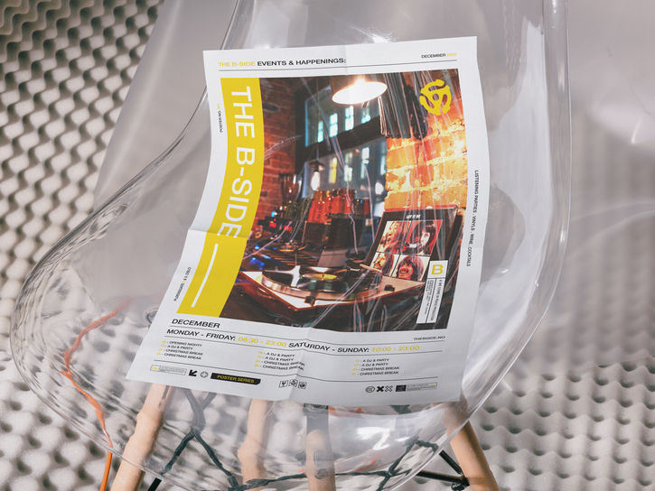 #graphicdesign #graphicdesigner #graphicdesigncentral #graphicdesigners #graphicdesigns #graphicdesigndaily #graphicdesigning #graphicdesignerlife #freelancegraphicdesigner #graphicdesigncommunity #graphicdesignblog #graphicdesignersclub #graphicdesignstudio #graphicdesignuiweb #typographicdesign #graphicdesignlife #graphicdesigninspiration #graphicdesignerforhire #graphicdesignerslife #graphicdesignagency #graphicdesignersofinstagram #freelancegraphicdesign #graphicdesignersgroup #graphicdesignservices #graphicdesignerneeded #graphicdesignerclub #infographicdesign #graphicdesignflow