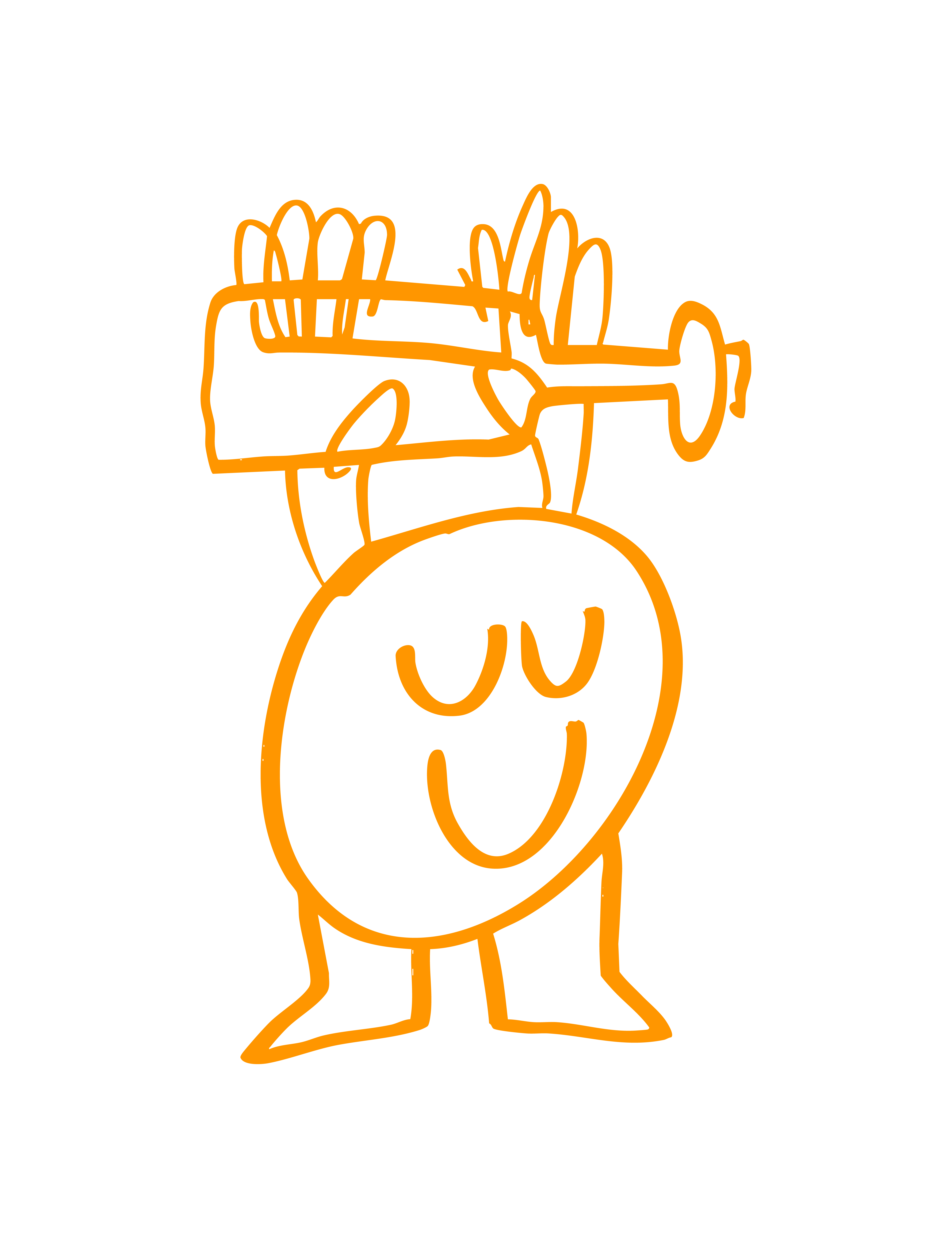 BA_characters-21.png