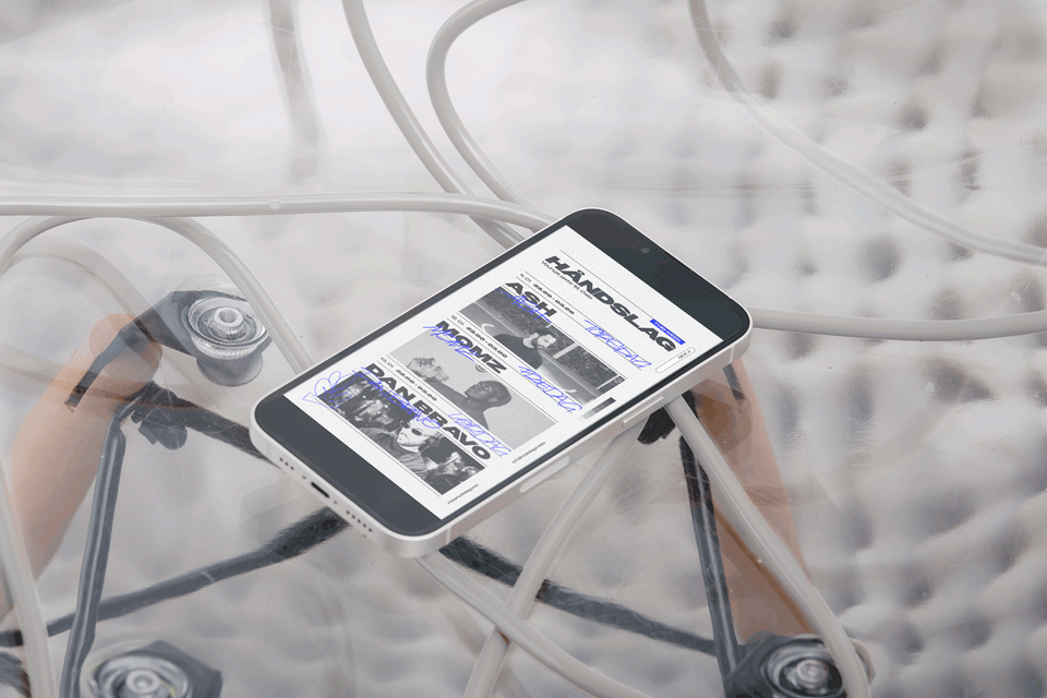 #graphicdesign #graphicdesigner #graphicdesigncentral #graphicdesigners #graphicdesigns #graphicdesigndaily #graphicdesigning #graphicdesignerlife #freelancegraphicdesigner #graphicdesigncommunity #graphicdesignblog #graphicdesignersclub #graphicdesignstudio #graphicdesignuiweb #typographicdesign #graphicdesignlife #graphicdesigninspiration #graphicdesignerforhire #graphicdesignerslife #graphicdesignagency #graphicdesignersofinstagram #freelancegraphicdesign #graphicdesignersgroup #graphicdesignservices #graphicdesignerneeded #graphicdesignerclub #infographicdesign #graphicdesignflow