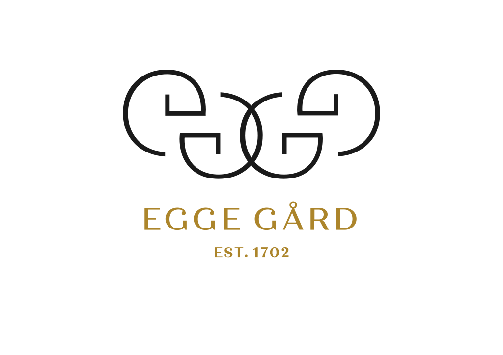 egge_logo.png