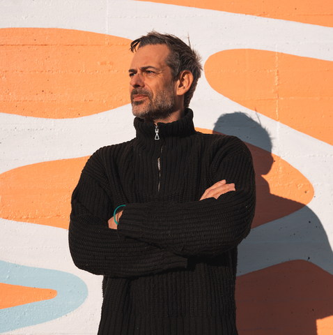 fredrik@fieldwork.as