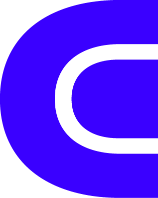 Untitled-6-11.png