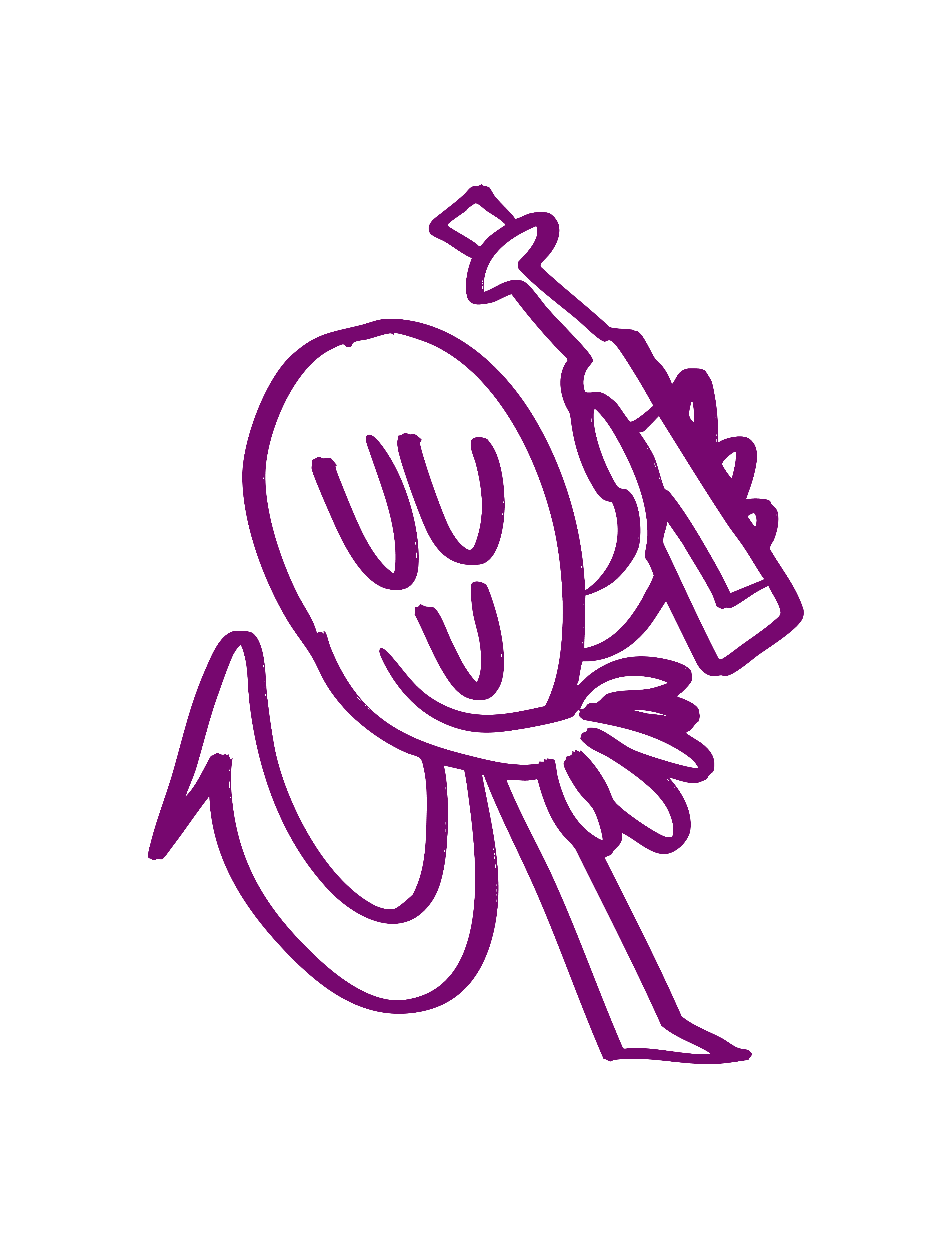 BA_characters-18.png