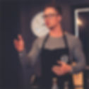 johan.jpg