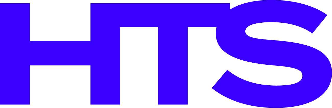 Untitled-6-09.png