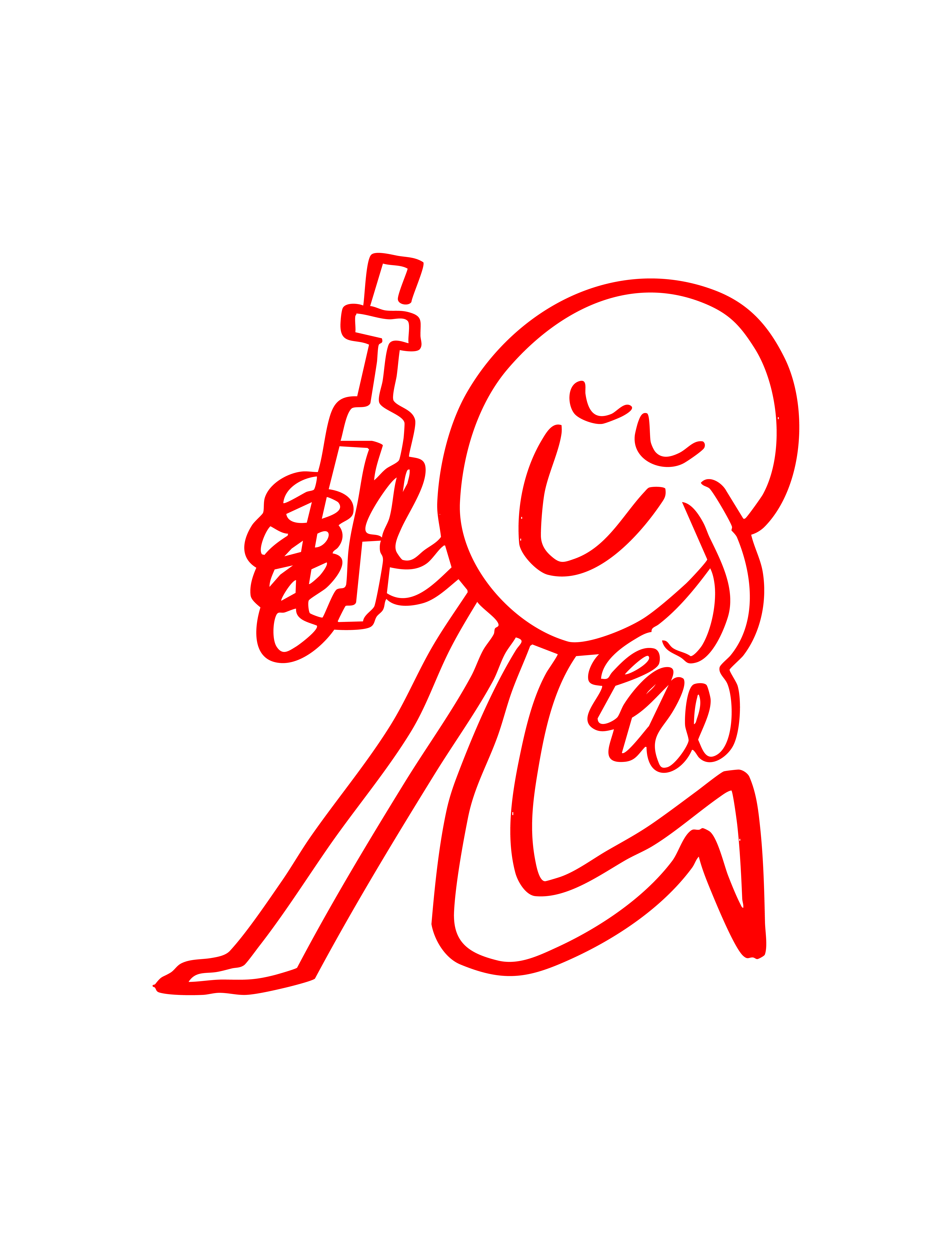 BA_characters-36.png