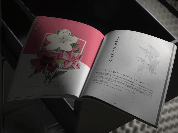 #graphicdesign #graphicdesigner #graphicdesigncentral #graphicdesigners #graphicdesigns #graphicdesigndaily #graphicdesigning #graphicdesignerlife #freelancegraphicdesigner #graphicdesigncommunity #graphicdesignblog #graphicdesignersclub #graphicdesignstudio #graphicdesignuiweb #typographicdesign #graphicdesignlife #graphicdesigninspiration #graphicdesignerforhire #graphicdesignerslife #graphicdesignagency #graphicdesignersofinstagram #freelancegraphicdesign #graphicdesignersgroup #graphicdesignservices #graphicdesignerneeded #graphicdesignerclub #infographicdesign #graphicdesignflow