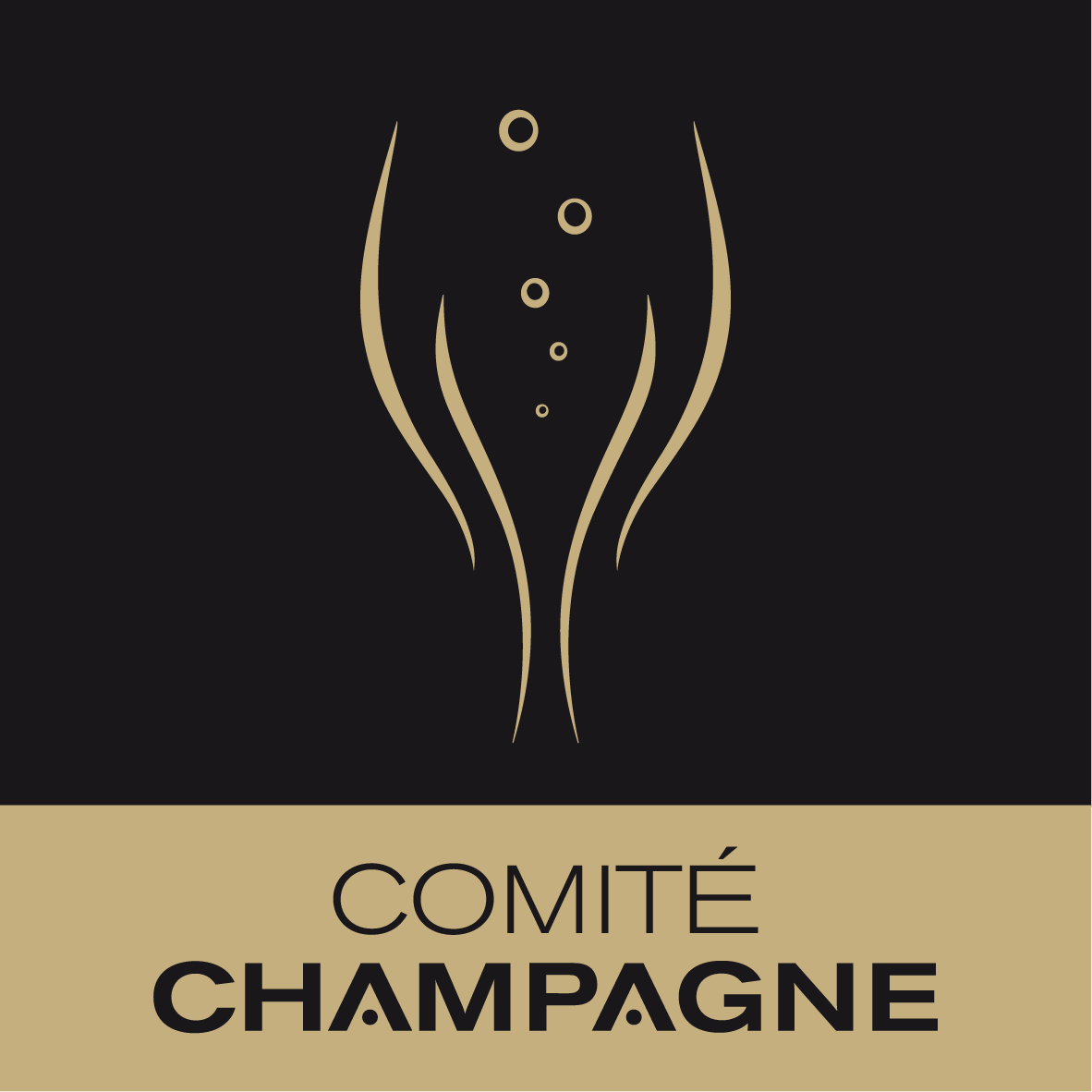 Comite_Champagne.png