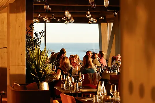 wood hotel bodø.webp