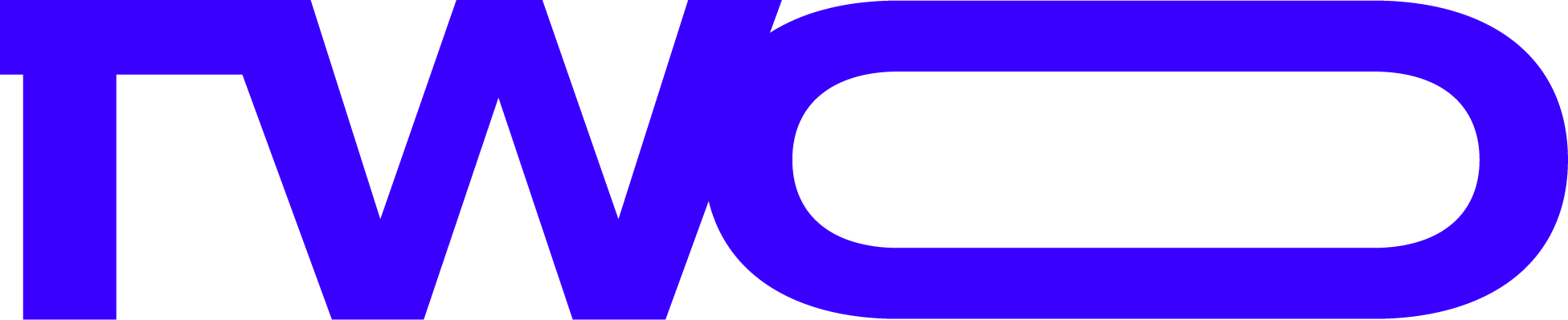 Untitled-6-04.png