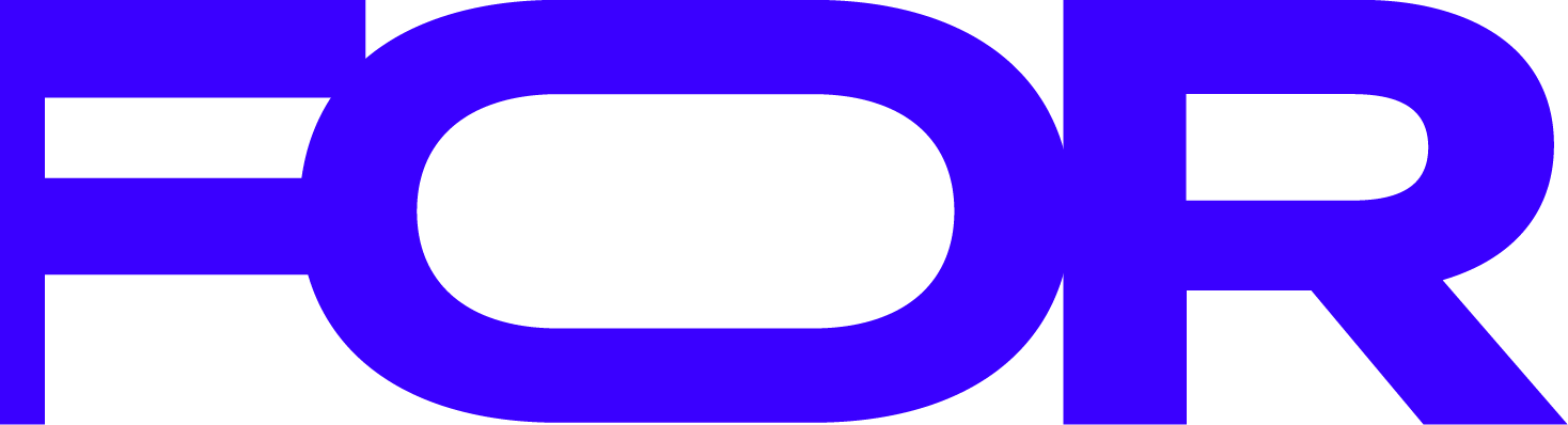 Untitled-6-01.png