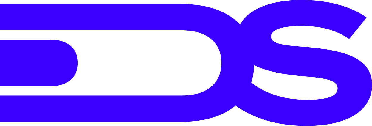 Untitled-6-10.png