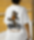 SAGANATT_STUDIOS™_T-SHIRT_DESIGNS3.png