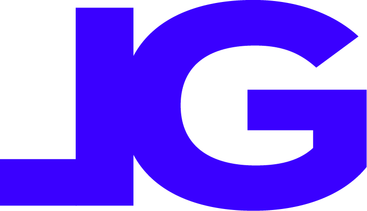 Untitled-6-08.png