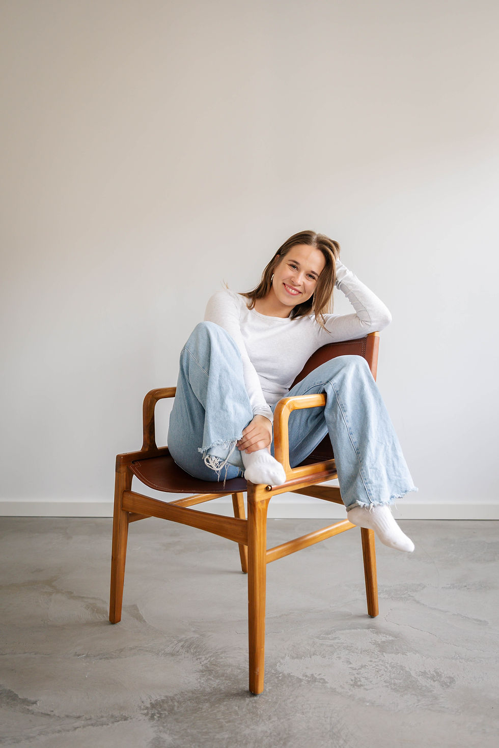 Fotograf Heidi Henriksen, studio, oslo, Portrettfoto,