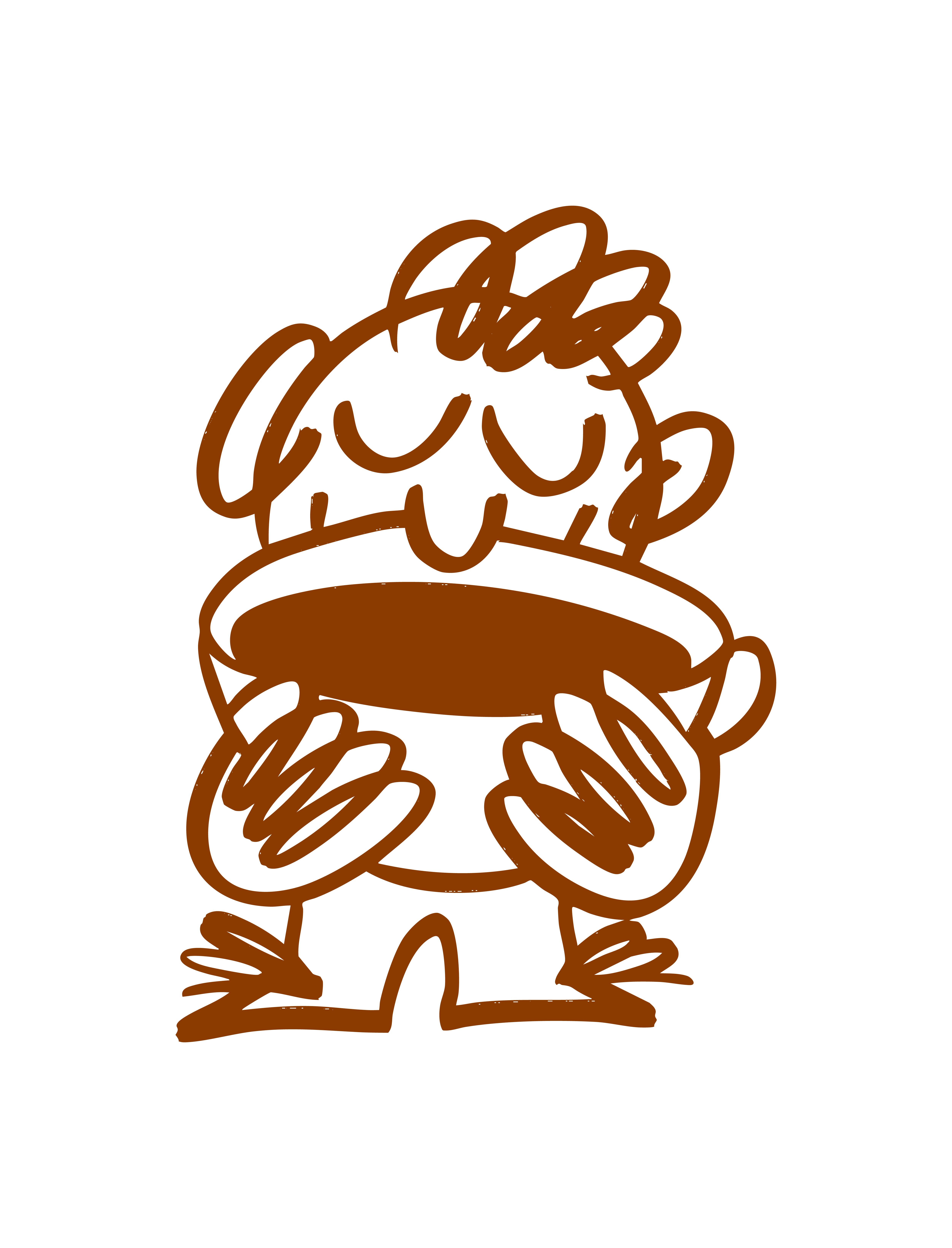 BA_characters-29.png