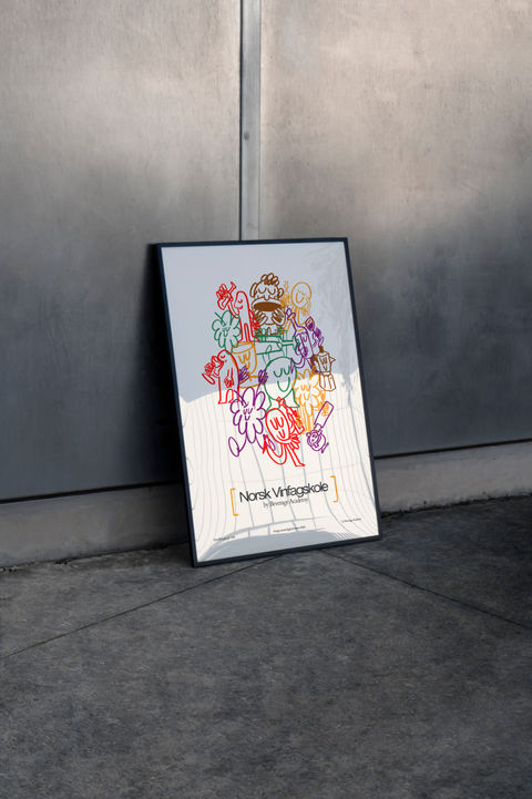 #graphicdesign #graphicdesigner #graphicdesigncentral #graphicdesigners #graphicdesigns #graphicdesigndaily #graphicdesigning #graphicdesignerlife #freelancegraphicdesigner #graphicdesigncommunity #graphicdesignblog #graphicdesignersclub #graphicdesignstudio #graphicdesignuiweb #typographicdesign #graphicdesignlife #graphicdesigninspiration #graphicdesignerforhire #graphicdesignerslife #graphicdesignagency #graphicdesignersofinstagram #freelancegraphicdesign #graphicdesignersgroup #graphicdesignservices #graphicdesignerneeded #graphicdesignerclub #infographicdesign #graphicdesignflow