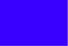 Untitled-6-05.png
